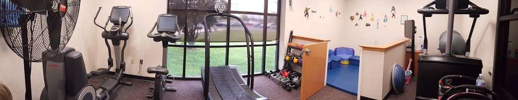 McGuire Fitness Center | 2504 POW/MIA Blvd, McGuire AFB, NJ 08641, USA | Phone: (609) 754-6085