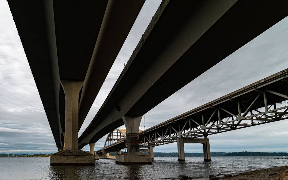 Day Street Boat Ramp (hand launch only) | 1402 Lakeside Ave S, Seattle, WA 98144, USA | Phone: (206) 684-7249