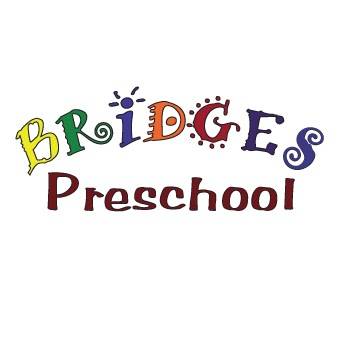 Bridges Preschool | 1494 S Gilbert Rd, Gilbert, AZ 85296, USA | Phone: (480) 926-3003