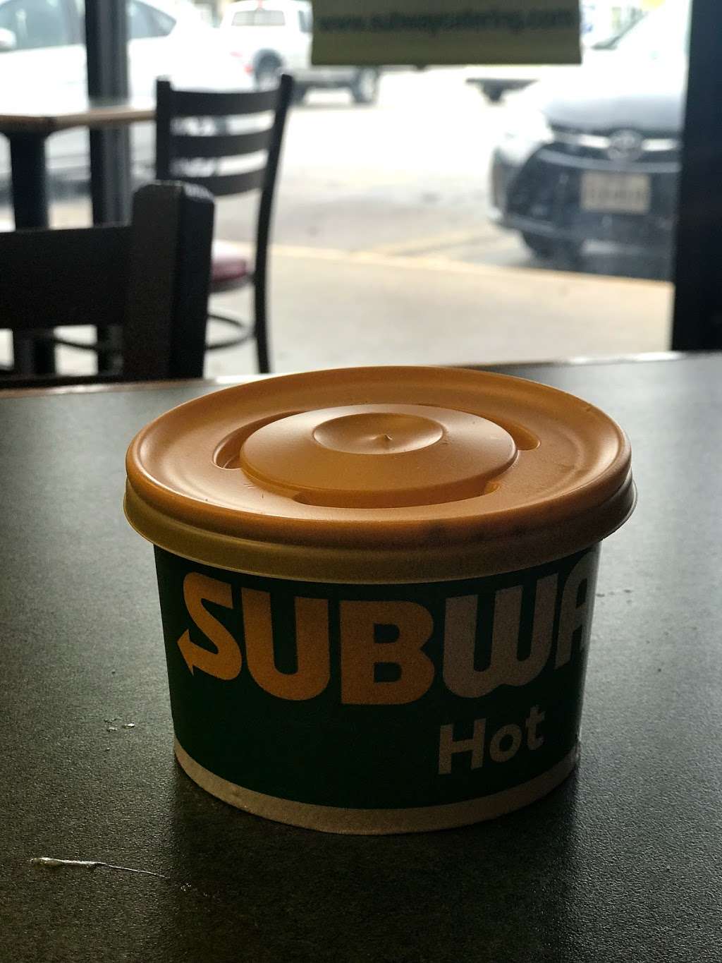 Subway | 2310 W Shady Grove Rd, Irving, TX 75060, USA | Phone: (972) 313-1913