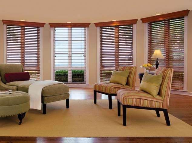 Elegantouch Drapery & Blinds | 6818 Beechnut St, Houston, TX 77074 | Phone: (832) 829-7403