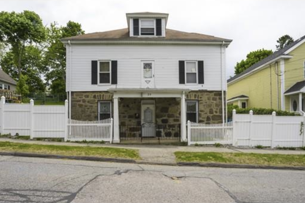 Goldpath Real Estate Group | 20C Del Carmine St, Wakefield, MA 01880, USA | Phone: (978) 406-9778