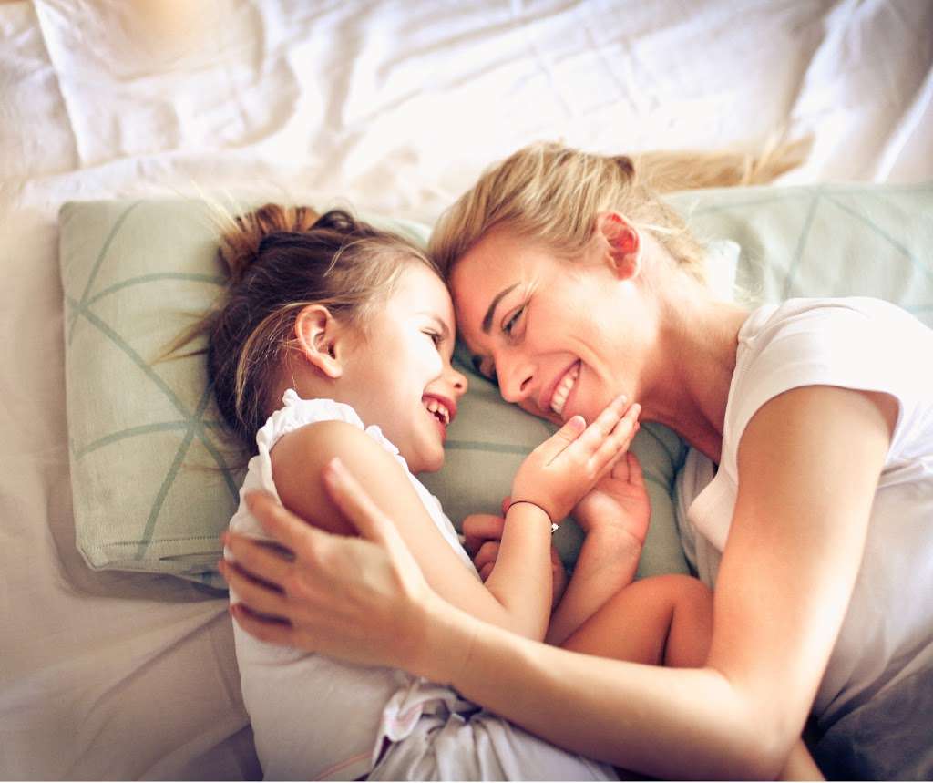 Mattress Overstock League City, TX | 312 Gulf Fwy N, League City, TX, League City, TX 77573, USA | Phone: (281) 316-8383