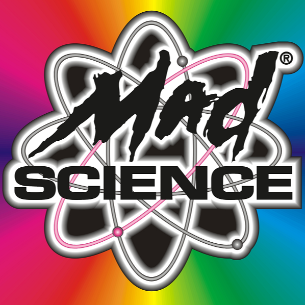 Mad Science Laboratory WEST | 9401 W Colonial Dr, Ocoee, FL 34761 | Phone: (407) 203-4033