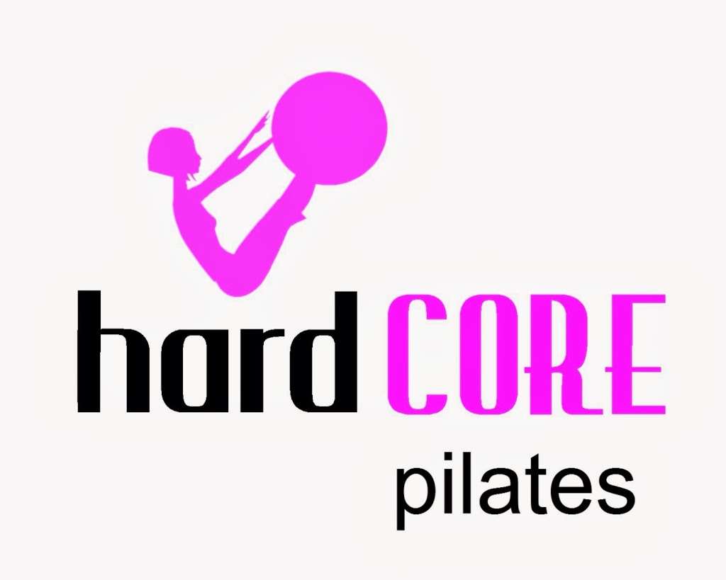Hard Core Pilates Studio | 221 Greenwich Cir, Jupiter, FL 33458, USA | Phone: (561) 385-8269