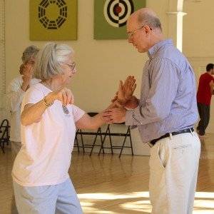 Brookline Tai Chi | 131 Cypress St, Brookline, MA 02445, USA | Phone: (617) 277-2975