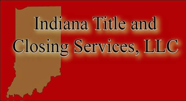 Indiana Title & Closing Services | ste j, 50, Airport Pkwy, Greenwood, IN 46143, USA | Phone: (317) 888-8222