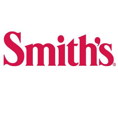 Smiths Fuel Center | 8050 S Rainbow Blvd, Las Vegas, NV 89139, USA | Phone: (702) 294-7212