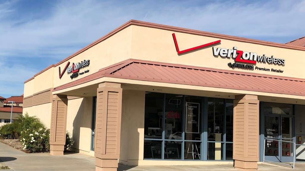 Verizon Authorized Retailer – GoWireless | 13455 Poway Rd Ste 150, Poway, CA 92064, USA | Phone: (858) 668-3153