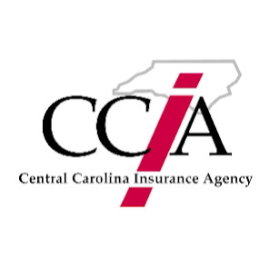 Central Carolina Insurance Inc | 317 Jake Alexander Blvd S, Salisbury, NC 28147, USA | Phone: (704) 636-5311