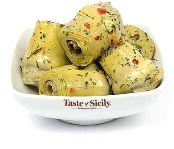 Taste of Sicily | 18 Handley Page Way, Colney Street, St Albans AL2 2DQ, UK | Phone: 020 8953 5453