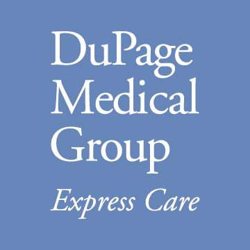 DuPage Medical Group - Express Care | 145 N Weber Rd, Bolingbrook, IL 60490, USA | Phone: (888) 693-6437