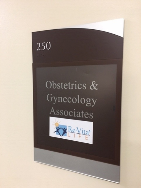 Obstetrics & Gynecology Associates | 239 Hurffville - Cross Keys Rd #250, Sewell, NJ 08080, USA | Phone: (856) 262-8300