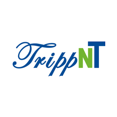 TrippNT | 9717, 8830 NE 108th St, Kansas City, MO 64157, USA | Phone: (800) 874-7768