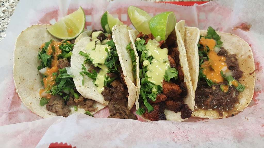 Don Antonio Meat and Tortillas | 7510 State Ave, Kansas City, KS 66112, USA | Phone: (913) 299-8898