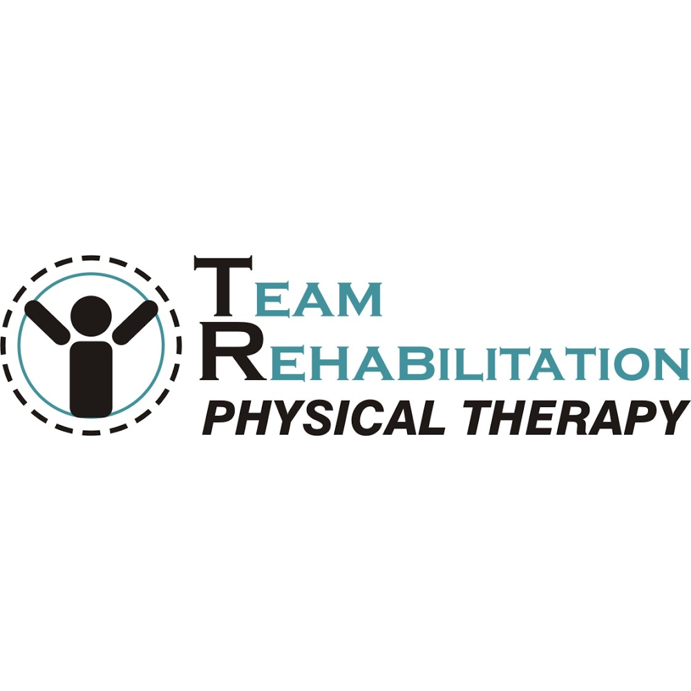 Team Rehabilitation Physical Therapy | 2028 Oakton St, Park Ridge, IL 60068 | Phone: (847) 993-8020