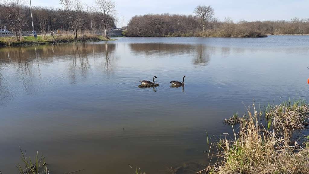 White Oak Woods | Palos Hills, IL 60465, USA | Phone: (800) 870-3666
