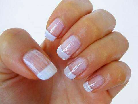 Lan Spa Nails & Tan | 1136 Rock Springs Rd, Apopka, FL 32712 | Phone: (407) 325-8238