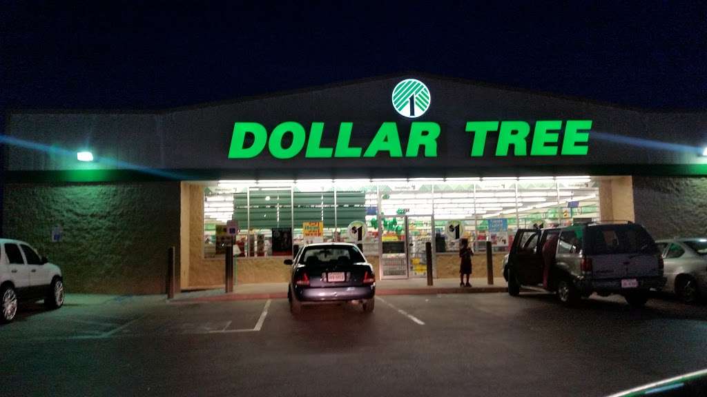 Dollar Tree | 214 Valley Hi Dr, San Antonio, TX 78227, USA | Phone: (210) 988-9122