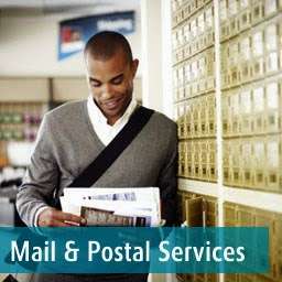 The UPS Store | 5841 E Charleston Blvd Ste 230, Las Vegas, NV 89142, USA | Phone: (702) 452-6400