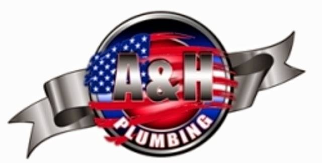 A & H Plumbing Company | 121 Commerce Dr, Hendersonville, TN 37075, USA | Phone: (615) 824-6878