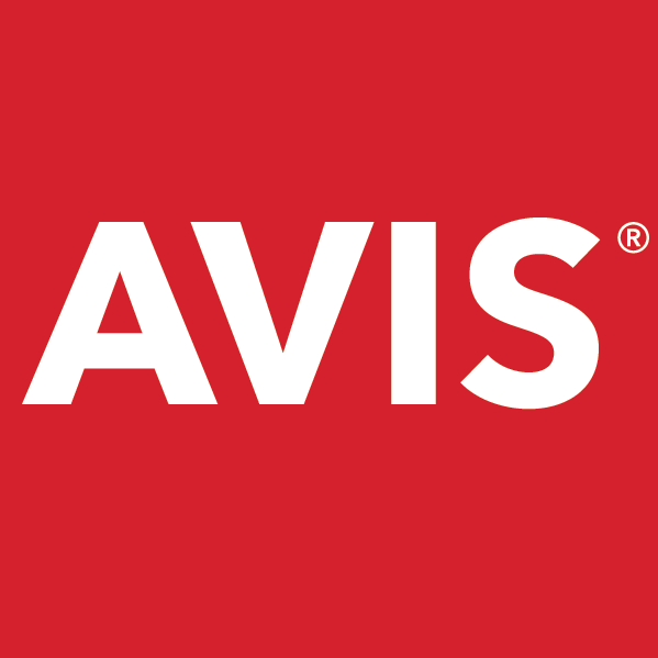 Avis Car Rental | Between Commonwealth & Mission, 330 S Garfield Ave #108, Alhambra, CA 91801, USA | Phone: (626) 308-4568