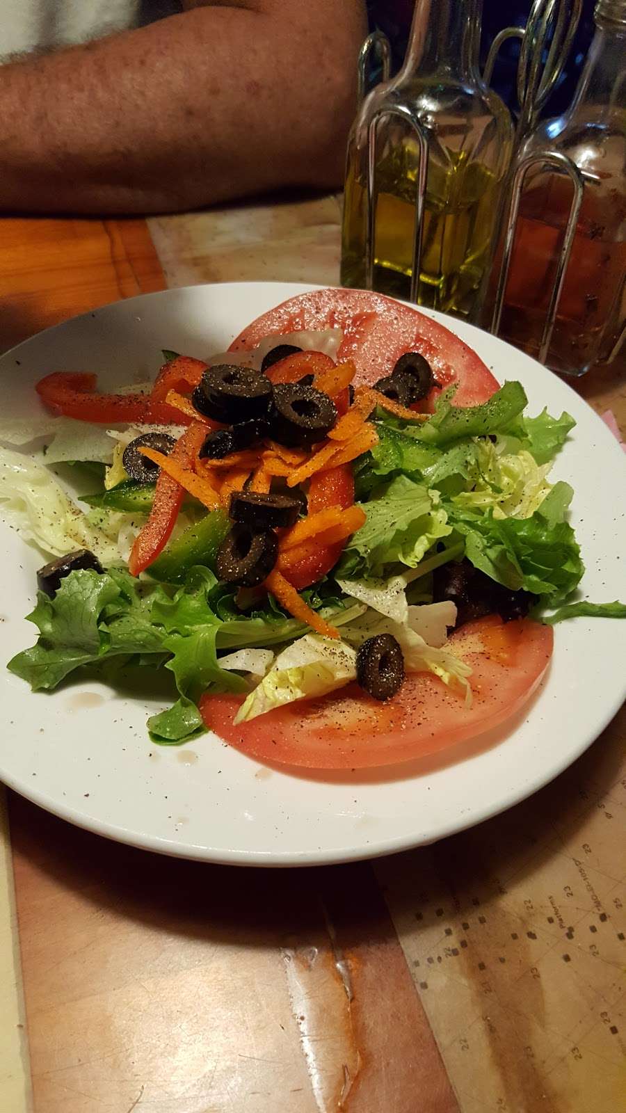 Briny Irish Pub | 3440 E Atlantic Blvd, Pompano Beach, FL 33062, USA | Phone: (954) 942-3159