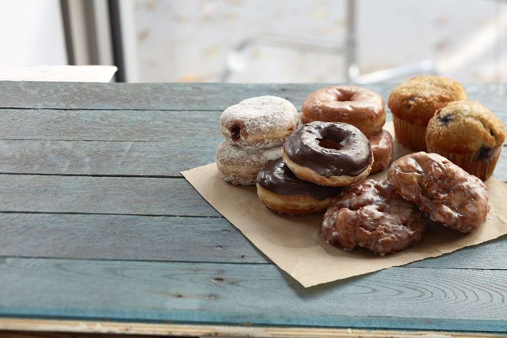 RaceTrac | 1716 W Frankford Rd, Carrollton, TX 75007, USA | Phone: (972) 245-6372