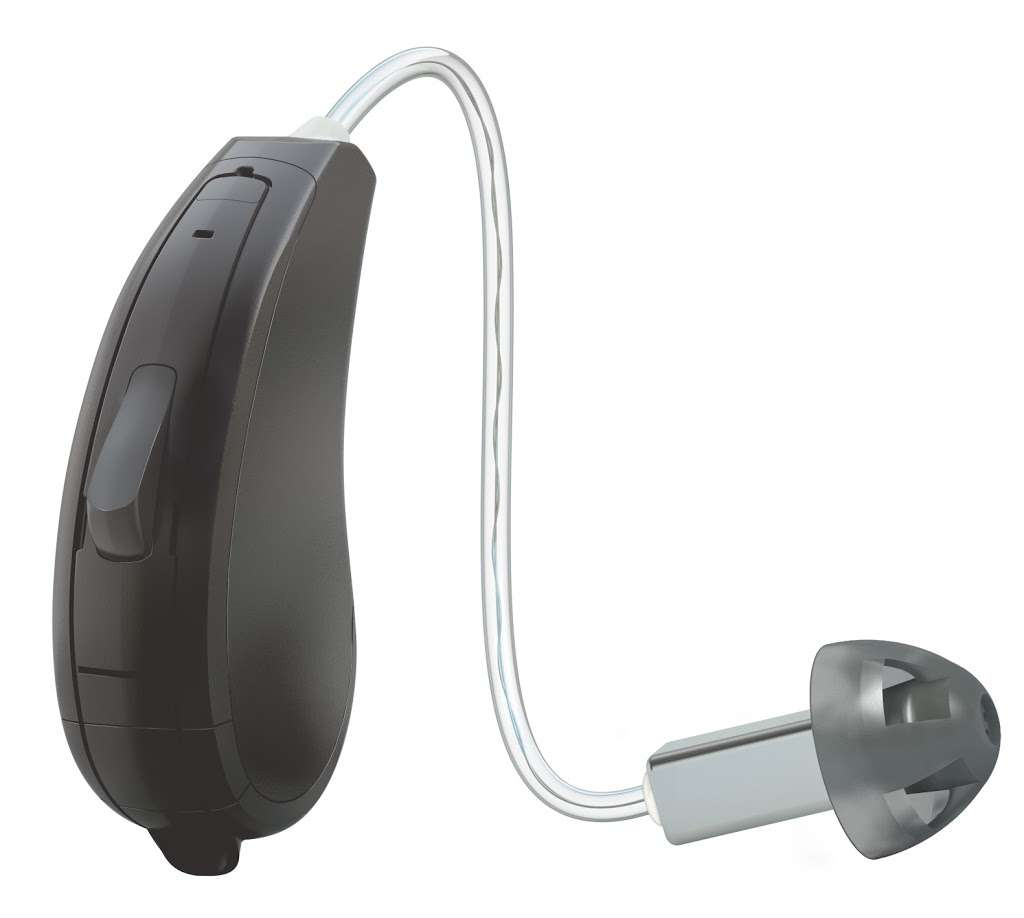 Beltone Hearing Aid Center | 941 25th St, Columbus, IN 47201, USA | Phone: (812) 376-0075