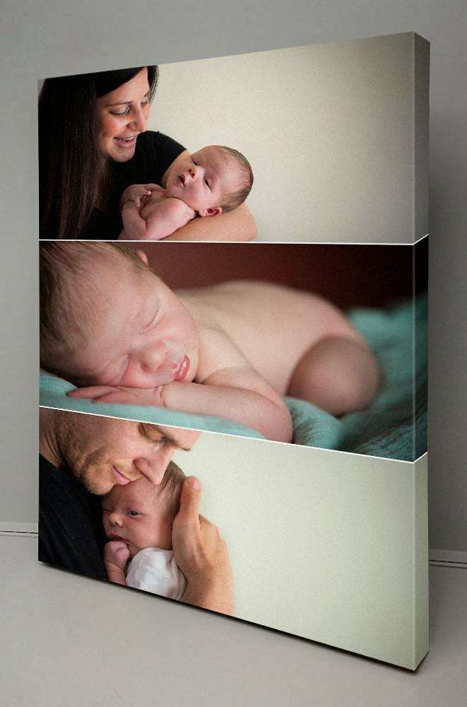 Boston Gallery Wrap | 81 Madison St, Wrentham, MA 02093, USA | Phone: (508) 207-5328