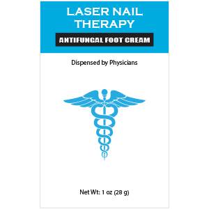 Laser Nail Therapy- Largest Toenail Fungus Treatment Center | 49 Winter St, Weymouth, MA 02188, USA | Phone: (800) 672-0625