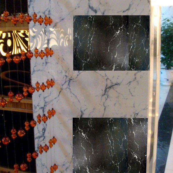 Korel Design Tiles | 12999 Los Nietos Rd, Santa Fe Springs, CA 90670 | Phone: (562) 204-1004