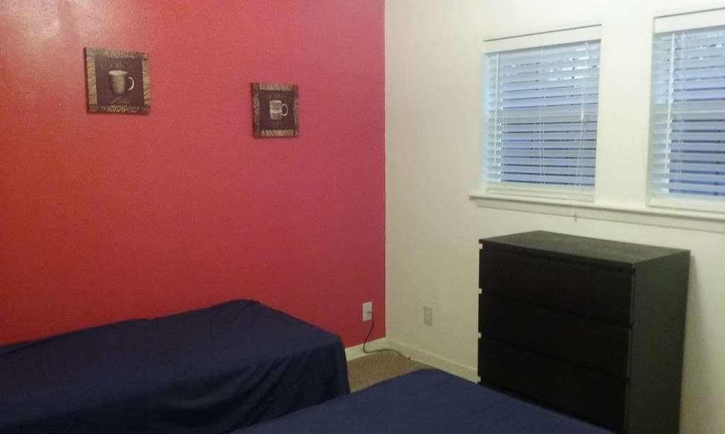 Caddo Rooming House Real Estate Agency 7627 Caddo Rd