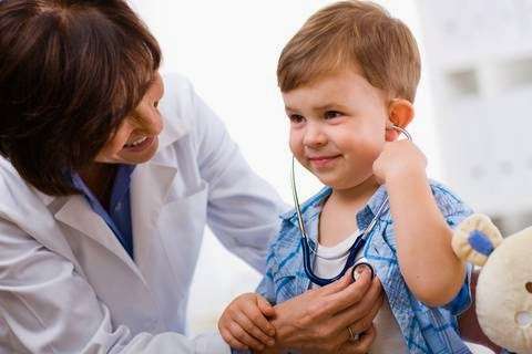 Southeastern Pediatrics | 10500 W Loomis Rd, Franklin, WI 53132, USA | Phone: (414) 529-9261