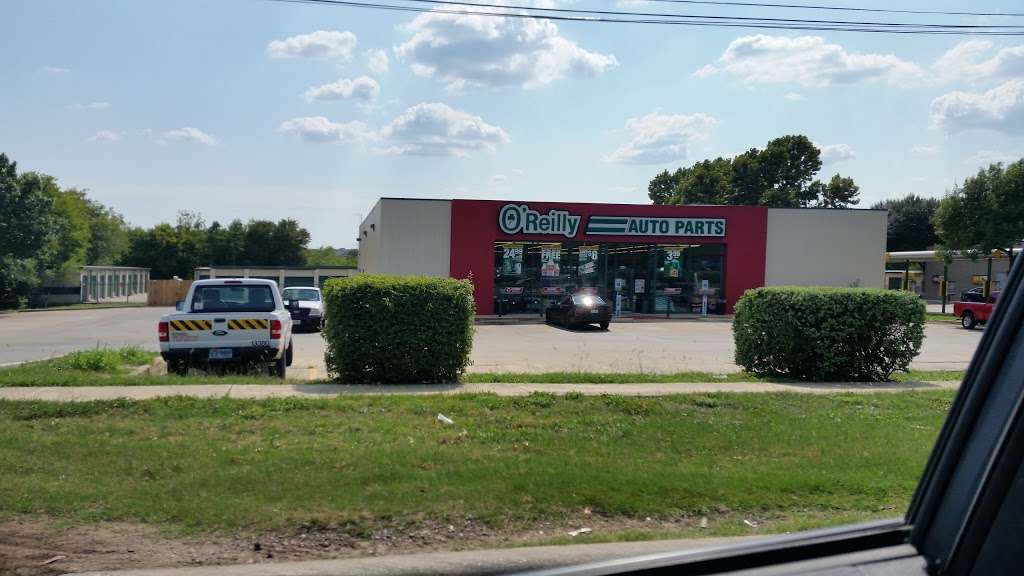 OReilly Auto Parts | 9416 FM471, San Antonio, TX 78251 | Phone: (210) 681-4434