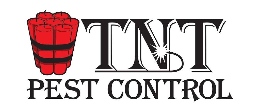 TNT Pest Control | 5933 W 35th St S, Wichita, KS 67215, USA | Phone: (316) 209-9225