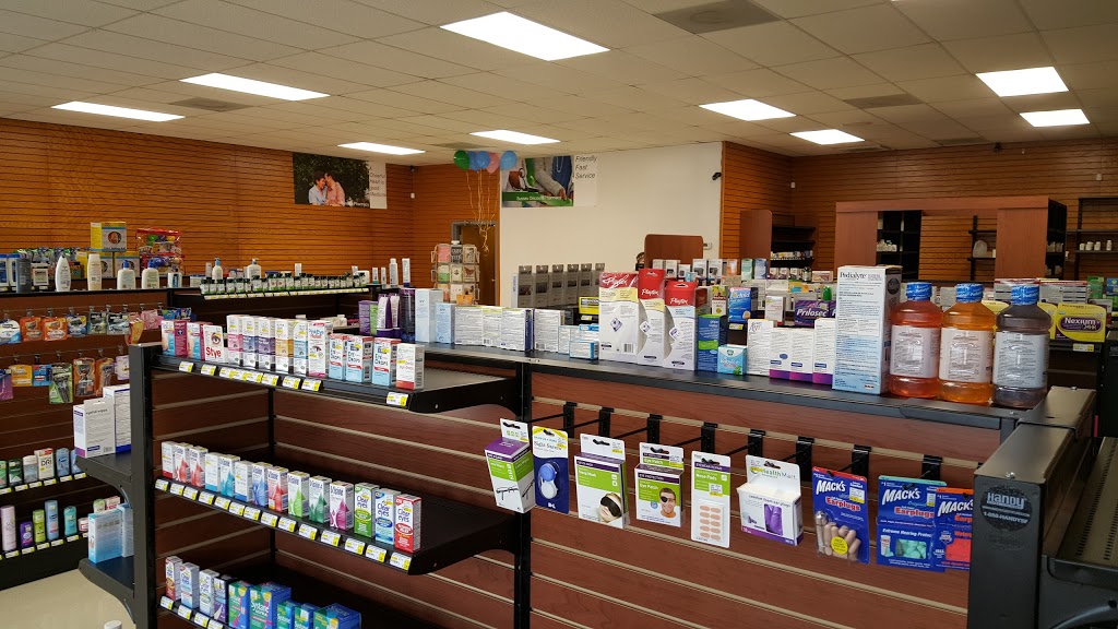 Sussex Pharmacy | 32362 Long Neck Rd #5, Millsboro, DE 19966, USA | Phone: (302) 947-0333