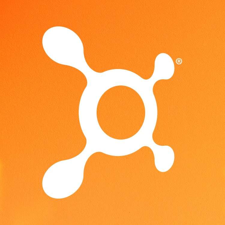 Orangetheory Fitness | 236 Redwood Shores Pkwy, Redwood City, CA 94065, USA | Phone: (650) 562-6577