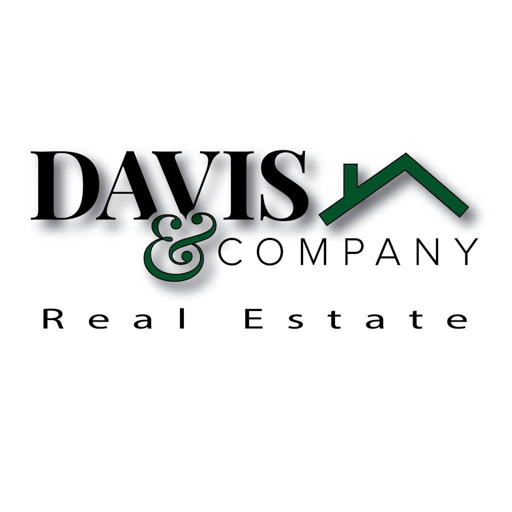 Davis And Company Real Estate | 400 Visitacion Ave, Brisbane, CA 94005, USA | Phone: (415) 467-4000