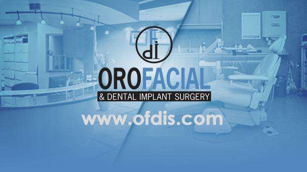 Orofacial & Dental Implant Surgery | 3736 Winter Garden Vineland Rd, Winter Garden, FL 34787, USA | Phone: (407) 490-4632