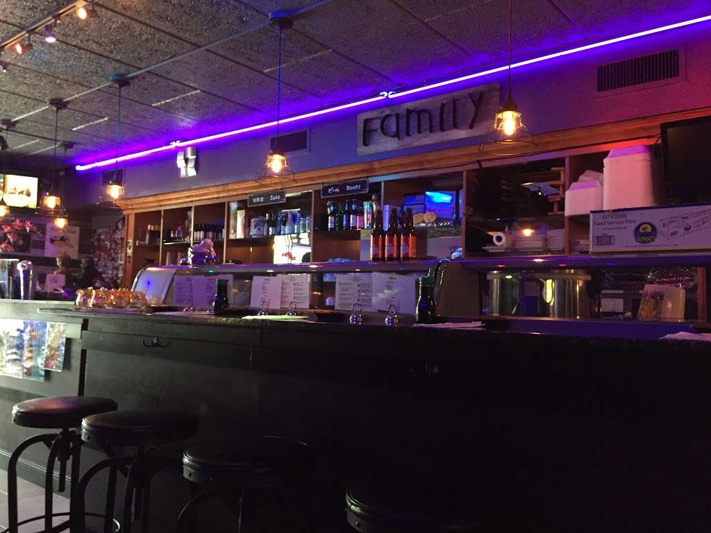 9 Face | 3422 E Atlantic Blvd, Pompano Beach, FL 33062, USA | Phone: (954) 532-1117