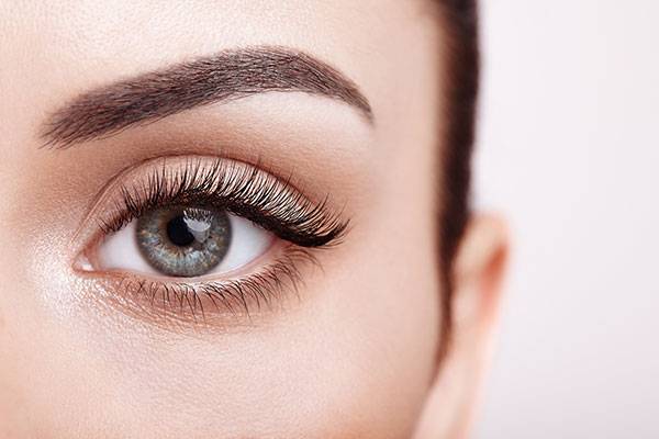 Lashed Skin and Beauty Bar | 4950 Northdale Blvd Suite 104, Tampa, FL 33624, USA | Phone: (813) 513-5691