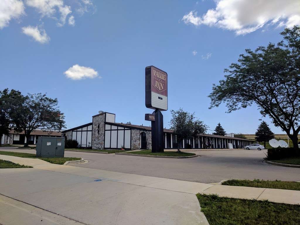 Value Inn | 7221 122 Ave, Kenosha, WI 53142 | Phone: (262) 857-2622