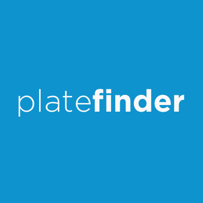Plate Finder Limited | Carshalton Road, Sutton SM1 4NG, UK | Phone: 020 7183 6257