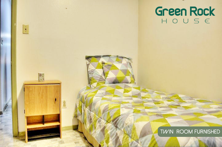 Green Rock House | 1550 Airway Rd SW, Albuquerque, NM 87105, USA | Phone: (505) 369-6185