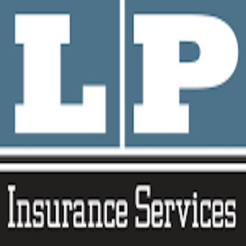 LP Insurance Services Inc | 8345 W Sunset Rd #210, Las Vegas, NV 89113, USA | Phone: (702) 365-9800