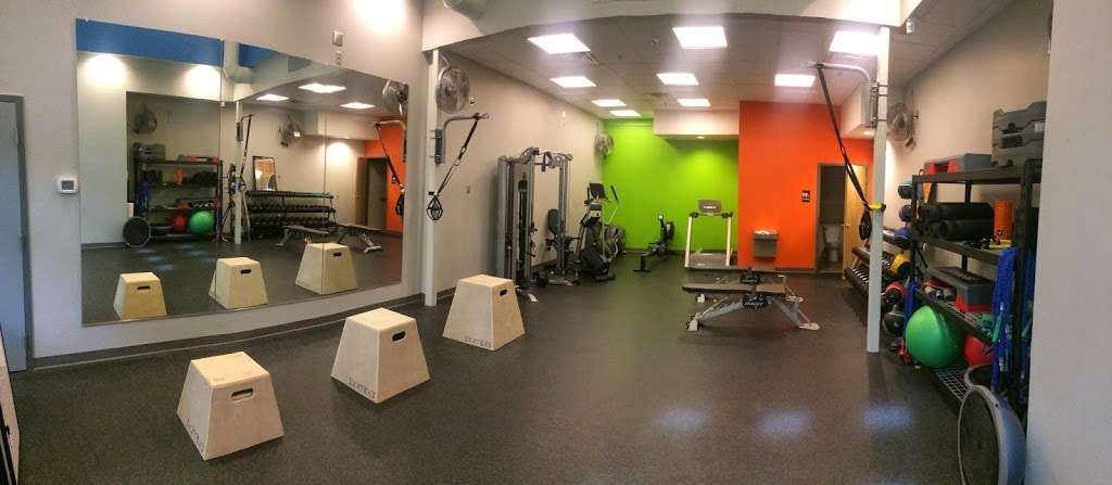 Body In Balance Wellness Center | 755 Heritage Rd #110, Golden, CO 80401 | Phone: (303) 215-0390