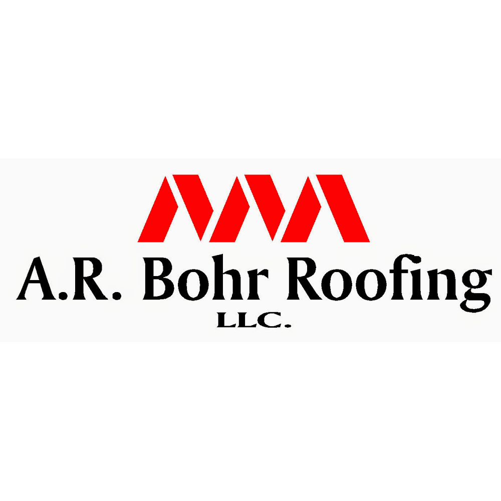 A.R. Bohr Roofing LLC | 1533 Lathem St, Batavia, IL 60510 | Phone: (630) 326-9324