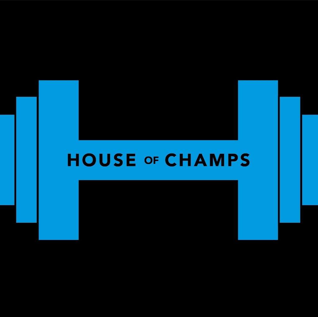 House of Champs | 7852 S Dupont Hwy, Felton, DE 19943, USA | Phone: (302) 527-5945