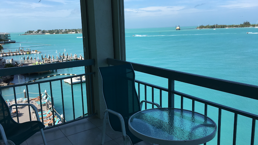 Key West Seaport Condo Rental | 2973 N Providence Rd, Media, PA 19063, USA | Phone: (610) 348-6630